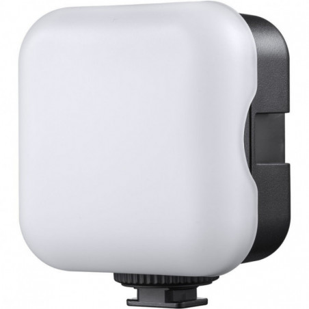LED panel Godox LED6R Litemons RGB