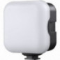 Pannello LED Godox LED6R Litemons RGB Pannello LED Godox LED6R Litemons RGB
