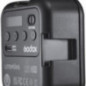 Godox LED6R Litemons RGB LED panel
