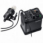 Godox H2400P Tête de flash pour pour bloc d'alimentation P2400 Godox H2400P Tête de flash pour pour bloc d'alimentation P2400