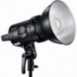 Godox H2400P Testa flash per generatore P2400