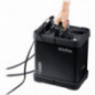Godox P2400 Power Pack Godox P2400 Power Pack