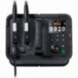 Godox P2400 Power Pack Godox P2400 Power Pack