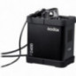 Godox P2400 Bloc d'alimentation