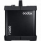 Godox P2400 Power Pack Godox P2400 Power Pack