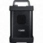 Power Pack Godox P2400 Power Pack Godox P2400