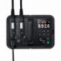 Power Pack Godox P2400 Power Pack Godox P2400