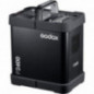 Godox P2400 Bloc d'alimentation
