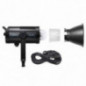 Godox SL200IIBi Bi-Color LED-Leuchte 2800–6500 K