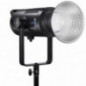 Godox SL200IIBi Bi-Color LED-Leuchte 2800–6500 K