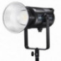 Godox SL200IIBi Bi-Color LED-Leuchte 2800–6500 K