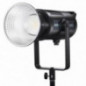 Godox SL-200II dvoubarevné LED video světlo 2800-6500K