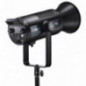 Godox SL200IIBi Bi-Color LED-Leuchte 2800–6500 K