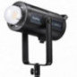 Godox SL-200II BiColore Video Lampe LED 2800-6500K
