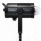 Godox SL-200II dvoubarevné LED video světlo 2800-6500K