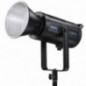 Godox SL200IIBi Bi-Color LED-Leuchte 2800–6500 K