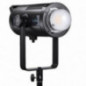 Godox SL-200II Bi-Color LED Video Light 2800-6500K