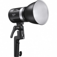 Godox LED-Lampe ML30Bi...