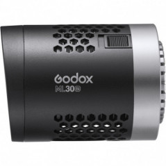 Godox LED-Lampe ML30Bi 2800-6500K