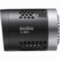 Lampa LED Godox ML30Bi 2800-6500K
