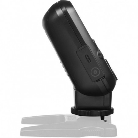 Godox XT32N 2,4GHz flash trigger