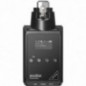 Godox TX3-XLR Plug-On XLR Transmitter Godox TX3-XLR Plug-On XLR Transmitter