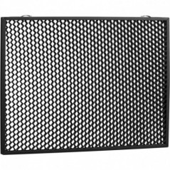 Godox HC-75 nid d'abeille pour Panneau Led LD-75R grille