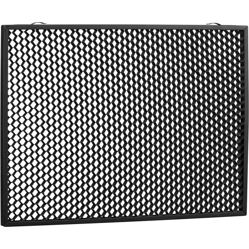 Godox HC-75 Wabe für LED Panel LD-75R Gitter Godox HC-75 Wabe für LED Panel LD-75R Gitter