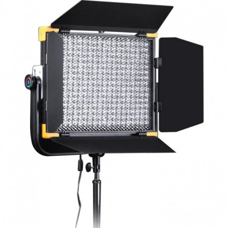 Godox HC-75 honeycomb for LED Panel LD-75R grid