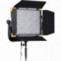 Godox HC-75 Wabe für LED Panel LD-75R Gitter Godox HC-75 Wabe für LED Panel LD-75R Gitter