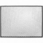 Godox HC-75 Griglia a nido d'ape per pannello a LED LD75R