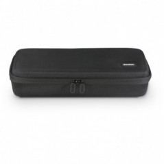 Godox CB-23 carrying case for 2xTL30 K2