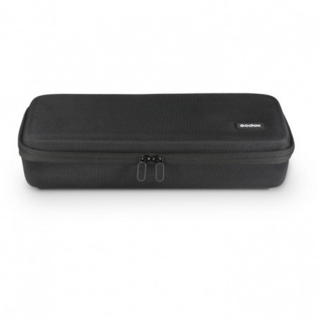 Godox CB-23 carrying case for 2xTL30 K2