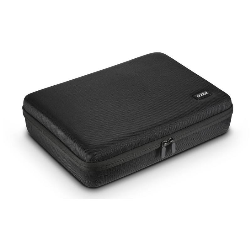 Godox CB-22 carrying case for 4xTL30 K4 Godox CB-22 carrying case for 4xTL30 K4