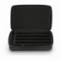 Godox CB-22 carrying case for 4xTL30 K4 Godox CB-22 carrying case for 4xTL30 K4