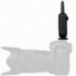 Quadralite Navigator X Basic 2.4 GHz – émetteur Quadralite Navigator X Basic 2.4 GHz – émetteur