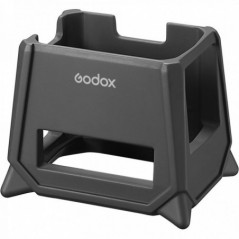 Godox AD200Pro-PC copertura in silicone per lampada