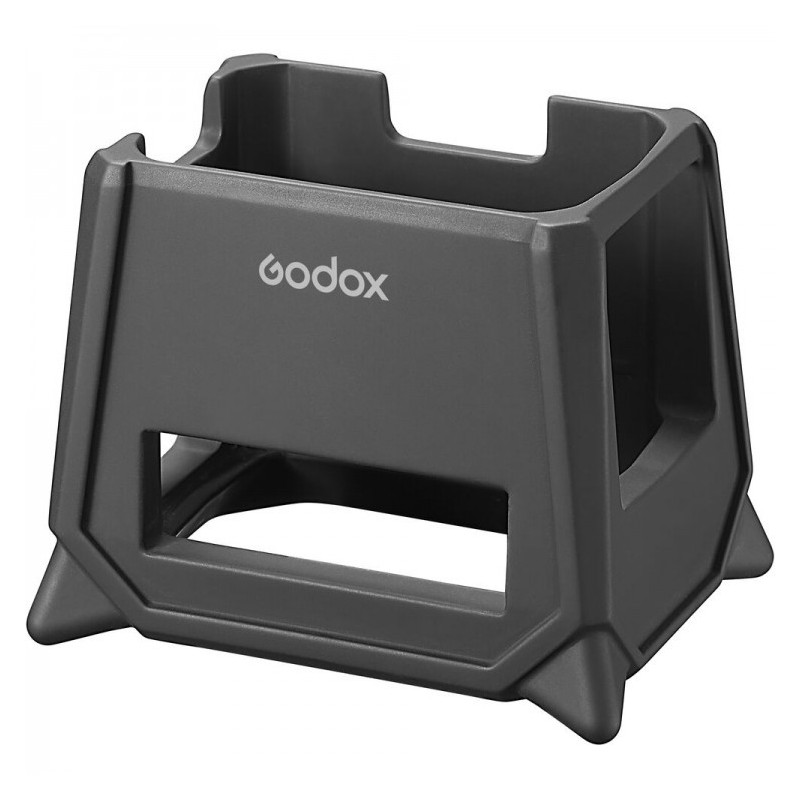 Godox AD200Pro-PC osłona silikonowa na lampę