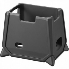Godox AD200Pro-PC silicone fender