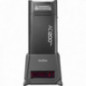 Godox AD200Pro-PC Silikon-Schutzblech Godox AD200Pro-PC Silikon-Schutzblech