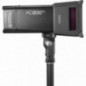 Godox AD200Pro-PC Silikon-Schutzblech Godox AD200Pro-PC Silikon-Schutzblech