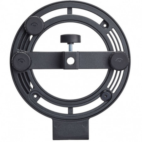 Godox FLB-90 Supporto girevole per testa flash anulare R1200