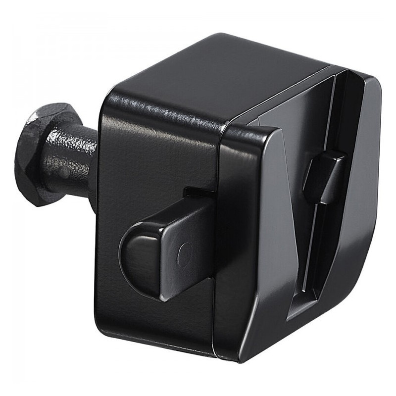 Godox LSA-19 V-Mount accessory holder