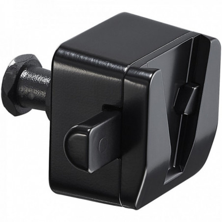 Godox LSA-19 V-Montage Support d'accessoires