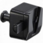 Godox LSA-19 V-Mount-Zubehörhalterung Godox LSA-19 V-Mount-Zubehörhalterung