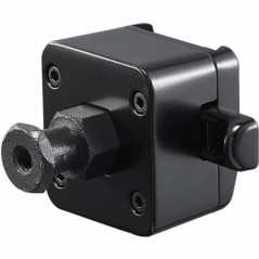 Godox LSA-19 V-Mount-Zubehörhalterung