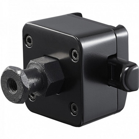 Godox LSA-19 V-Mount accessory holder