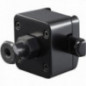 Godox LSA-19 V-Mount accessory holder