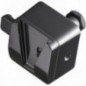 Godox LSA-19 V-Mount supporto accessorio Godox LSA-19 V-Mount supporto accessorio