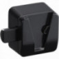 Godox LSA-19 V-Mount supporto accessorio Godox LSA-19 V-Mount supporto accessorio